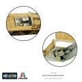 Carro Armato/Semovente 