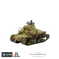 Carro Armato/Semovente 