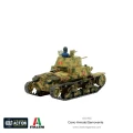 Carro Armato/Semovente 