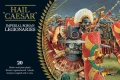 Early Imperial Romans: Legionaries and Scorpion Boxed Set