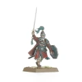 Grand Cathay - Peasant Levy
