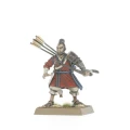 Grand Cathay - Peasant Levy