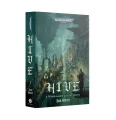 Hive (Hardback)