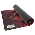 Arkham Horror: Game Mat - Truth is Out There