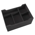 Arkham Horror: Game Night Chest