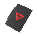 Arkham Horror: Investigator Deck Tome - Survivor (Black-Red)