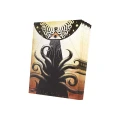 Arkham Horror: Premium Art Sleeves - Encounter