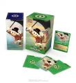 Disney Lorcana TCG: Scrooge McDuck Gift Box