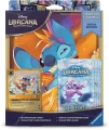 Disney Lorcana TCG: Winterspell Collection Starter Set
