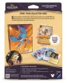 Disney Lorcana TCG: Winterspell Collection Starter Set
