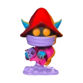 Pop! Orko (Comic Deco)