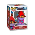 Pop! Orko (Comic Deco)