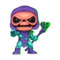 Pop! Skeletor (Comic Deco)