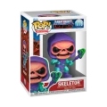 Pop! Skeletor (Comic Deco)