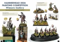 Wargames Illustrated WI461 May 2026 Edition