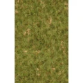 Mata gumowa 72"x48" Trawiasta Równina