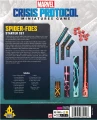 Marvel: Crisis Protocol - Spider-Foes Starter Set