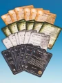 Freebooter's Fate - Game Cards #2