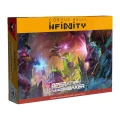 Battle Pack Operation Mazebreaker EN + Kazuraba Ruby Monday Pre-order Exclusive Edition