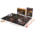 Battle Pack Operation Mazebreaker EN + Kazuraba Ruby Monday Pre-order Exclusive Edition