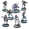 Battle Pack Operation Mazebreaker EN + Kazuraba Ruby Monday Pre-order Exclusive Edition