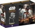 AT-ST Walker