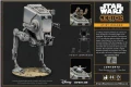 AT-ST Walker
