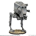 AT-ST Walker