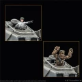 AT-ST Walker