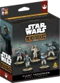 Fleet Troopers