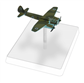 WW2 Wings of Glory: Junkers Ju.88 A-1(KG77)