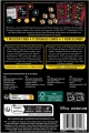 Star Wars Shatterpoint: Startegic Positions -Mission Pack EN