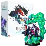 Core Box: Northern Wind EN