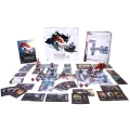 Core Box: Northern Wind EN