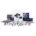 Core Box: Northern Wind EN