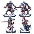 Core Box: Northern Wind EN