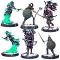 Core Box: Northern Wind EN