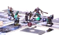 Core Box: Northern Wind EN