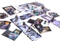 Core Box: Northern Wind EN