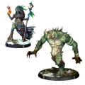 Goblin Wartribes Expansion / Faction Starter