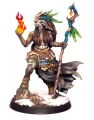 Goblin Wartribes Expansion / Faction Starter