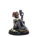 BUNDLE!!! Battle Pack Operation Mazebreaker EN + Beyond Operation Mazebreaker + Kazuraba Ruby Monday Exclusive Edioion 