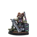 Kazuraba Ruby Monday Exclusive Edioion 