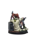 Kazuraba Ruby Monday Exclusive Edioion 