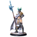 Amazon Gladiatrix (NW Edition)