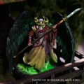 Kogetsu - Cursed Monk