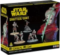 Star Wars: Shatterpoint - My Loyalty, My Life EN