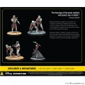 Star Wars: Shatterpoint - My Loyalty, My Life EN