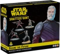 Star Wars: Shatterpoint - Secure the Future EN
