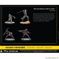 Star Wars: Shatterpoint - Secure the Future EN